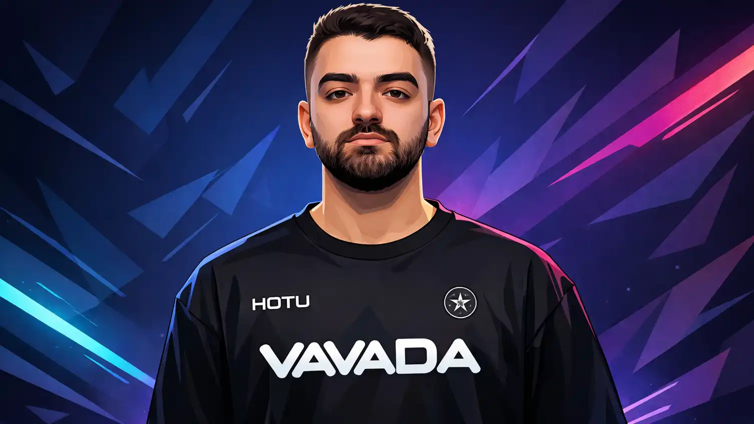 n0rb3r7 Reacts to HOTU’s Loss in MySkill Pro League Series 1 Final: “Playing Eight Maps in a Row Is Hard”